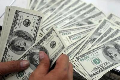 روزنامه اطلاعات: بدترین زمان را برای حذف ارز ترجیحی انتخاب کردید