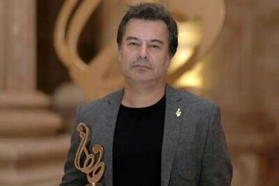 بیانیه پیمان قاسم‌خانی و اهالی سینما برای اعتراضات