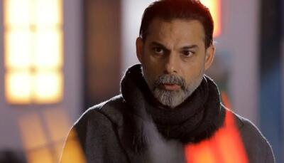 پیمان معادی، همراه مردم شد