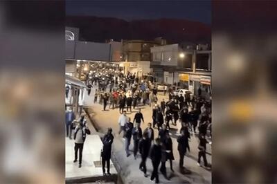 آ مثل آبدانان که در روزهای اخیر تیتر یک شد