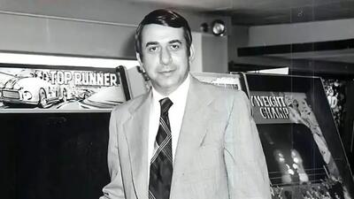  خالق «سگا» درگذشت