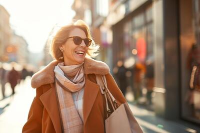  ترک این عادت ها زندگی را شادتر و سالم تر می کند