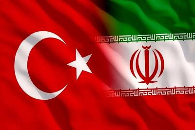 توضیحات ایسنا پیرامون شایعه خروج اتباع ترک از ایران