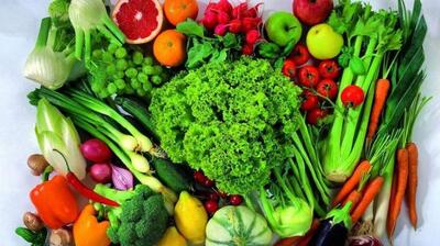  هر قندی قند نیست