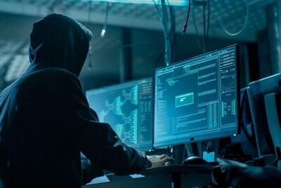 شوک قریب‌الوقوع به موساد توسط «حنظله»