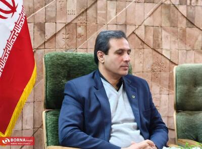  توزیع بیش از یک‌هزار تن کالای اساسی در کرمانشاه