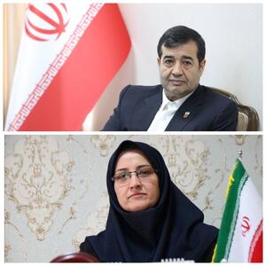  سرپرست فدراسیون کبدی مشخص شد