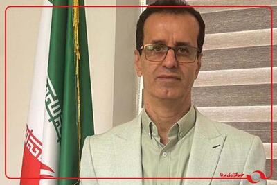 قیمت‌های حال حاضر مرغ قیمت واقعی نیست