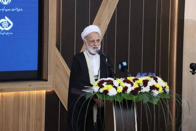  نماینده ولی‌فقیه در استان مرکزی: تحول نظام سلامت ایران یک «معجزه واقعی» است