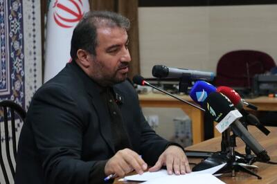  عزم شورا و مدیریت شهری برای رفع محرومیت از محلات کم برخوردار تبریز