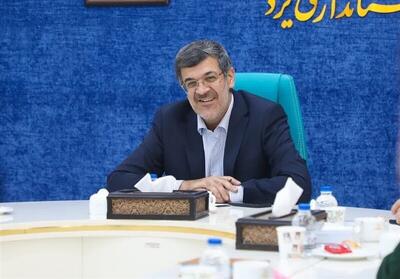  آگاهی‌بخشی و تبعیت از رهبری راه خنثی‌سازی توطئه‌ها است