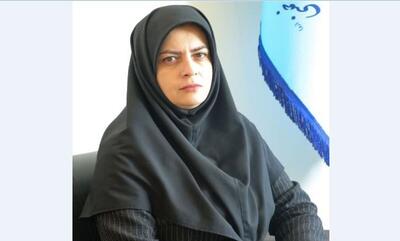  فعالیت‌های فرهنگی زمانی موفق‌اند که به دغدغه واقعی دانشجو تبدیل شوند
