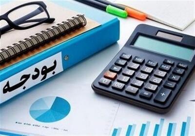 در میانه فشار مالیاتی، واقع‌بینی نفتی و دغدغه‌های معیشتی