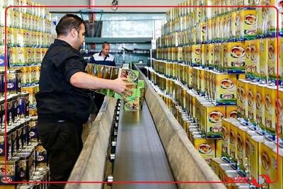 حل مشکل کمبود روغن