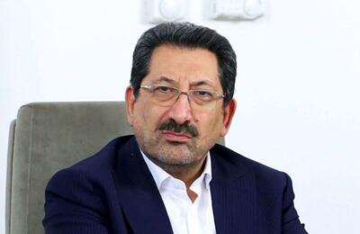 قیمت اقلام کالابرگ تا فردا اعلام می‌شود