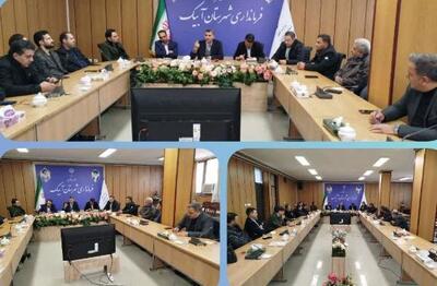  اقناع سازی مردم در خصوص برنامه های اقتصادی دولت یک ضرورت است