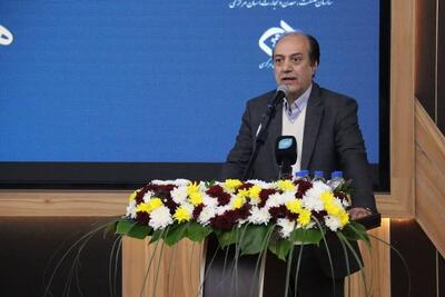  استان مرکزی پیشگام مشارکت مردمی در سلامت کشور است