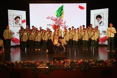 برگزاری چهارمین شب شعر ملی و بین‌المللی مقاومت