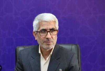  در شرایط کنونی به گفتگو و معاشرت بیشتر با مردم نیازمندیم 