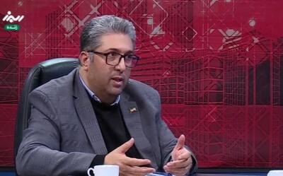  ساختار دستگاه‌های اجرایی البرز در حوزه روابط‌عمومی‌ها نیازمند اصلاح است