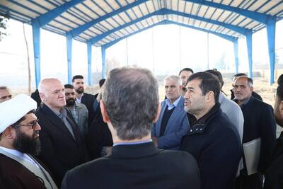 دنیامالی: پاکدشت در المپیاد سراسری عملکردی بالاتر از ۱۰ استان داشت