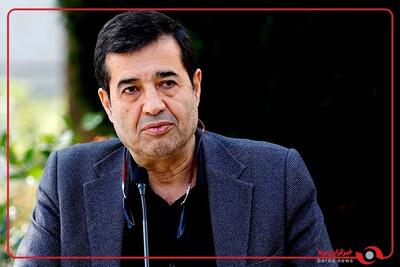 وزیر ورزش و جوانان پس از پایان سفر به پاکدشت: ورزشکاران پاکدشت در رقابت‌های المپیاد سراسری مدال‌های خوبی به دست آوردند و به تنهایی بالاتر از ١٠ استان مدال گرفتند