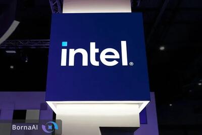 پلتفرم بازی دستی اینتل با تراشه اختصاصی در راه است