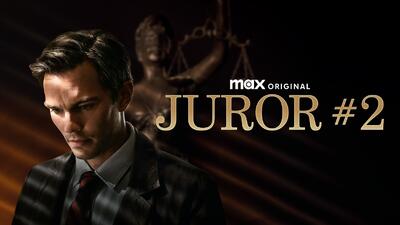 نقدی بر فیلم عضو هیات منصفه شماره ۲؛ جمع بی‌وجدان‌ها!