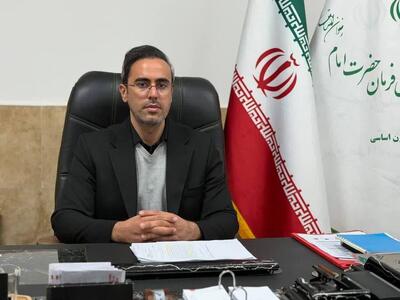  مساعدت ۲۰۰ میلیارد ریالی به مجتمع ناباروری جهاد دانشگاهی قزوین