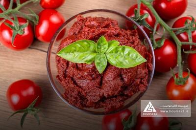 «غمهرا» در خصوص افزایش نرخ شفاف سازی کرد