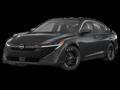 نیسان سنترا ۲۰۲۶ + مشخصات فنی و قیمت روز