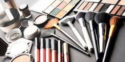 استفاده از این محصولات آرایشی و بهداشتی ممنوع شد! - چی بپوشم