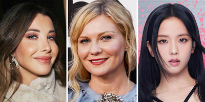 این پیراهن چه دارد که ستاره‌های مشهور سراسر جهان آن را پوشیدند؟ - چی بپوشم