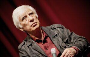 حقایقی درباره فیلم مسافران بیضایی به بهانه نمایش نسخه بازسازی شده آن در موزه سینما