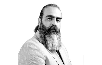  شهروندی؛ بنیان مشروعیت و راه برون‌رفت از بحران