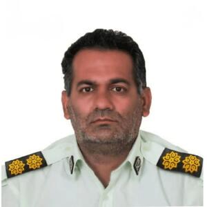 ارگان اطلاع رسانی قوه قضاییه: یک مأمور پلیس در ملارد با ضربات چاقو مورد حمله قرار گرفت