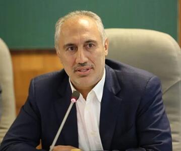 پورمحمدی: تراستی‌ها قارچ‌های مسموم اقتصاد ایران هستند + فیلم