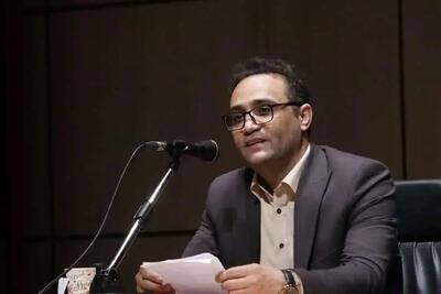 توضیح دادستان بروجرد درباره دستگیری برخی افراد در جریان تجمعات شب گذشته