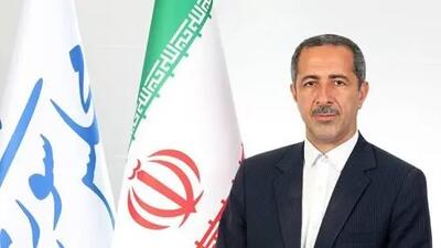 هاشمی‌نیا، عضو کمیسیون کشاورزی مجلس: سوءاستفاده‌هایی که حوزه ارز ترجیحی اتفاق می‌افتاد، ناشی از ضعف دولت در امر نظارت بود/ مبلغ یک میلیون تومان کالابرگ، ناچیز است/ دولت باید هم از تولیدکننده و هم از مصرف کننده حمایت کند