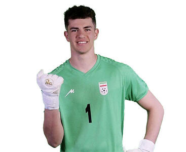 تساوی در اولین گام