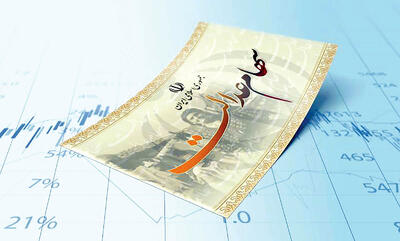 واریزسود سهام عدالت زودتر از زمان اعلامی