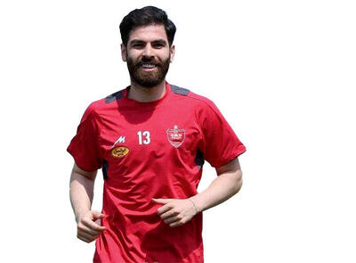 کمیته انضباطی چه شد؟