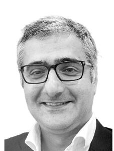 پیامدهای فشار مالیاتی