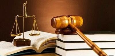 تعیین مهلت یک هفته‌ای برای صادرکنندگان و واردکنندگان