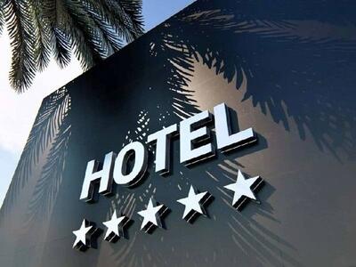  اقامت لاکچری در کیش را کجا تجربه کنیم؟ نگاهی به هتل بین ‌المللی