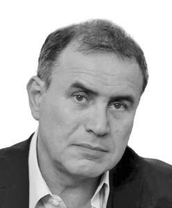 تهدید وجودی قاره سبز