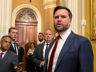  تعیین تکلیف آمریکا برای فروش نفت ونزوئلا