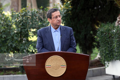 بازار ارز در حال آرام شدن است