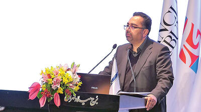 مسکن اجاره‌ای روی زمین 99ساله