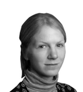 مالیات مرزی کربن